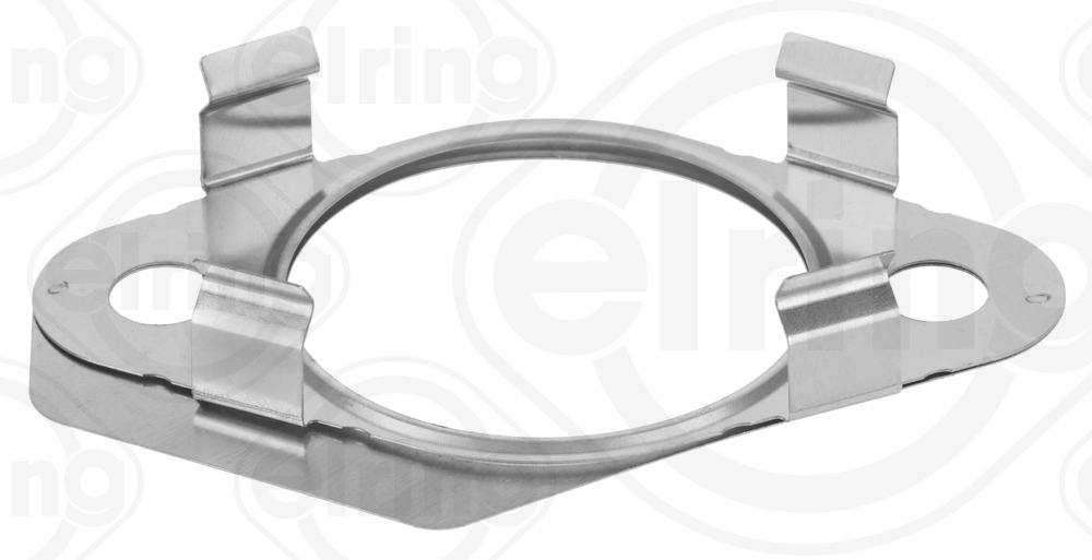Pakning, EGR ventil - 877.480 ELRING - 06D131550, 601729, A2C59516930