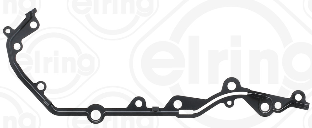 877.623, Pakning, registerhus, Těsnění, ELRING, 948.101.130.07, 601345