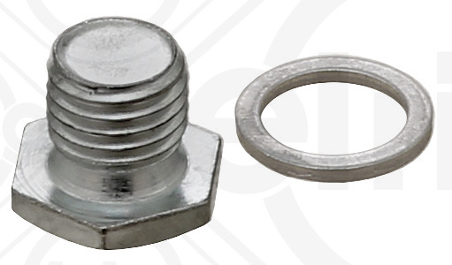 877.940, Tetningsplugg, bunnpanne, Těsnění, ELRING, 11131742994, LSF000010, 11137553918, 11137568309, 08.10.029, 090-165, 171283, 20930922, 220118S, 8030010, 866.366.001, V20-1206, 090-202, 171284, 20930968, 220121S, 866.366.011, V20-1207, 090-202CD, 171285, 30921, 65413, 30922, 30968, 48887