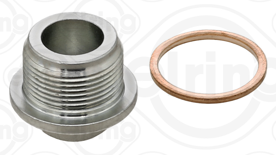 878.080, Tetningsplugg, bunnpanne, Těsnění, ELRING, 059103193, 07.10.081, 090-163, 19294, 220076H, 280.750.001, 32919401, 8030007, 95002908, ADV180105, PK0105, V10-3305, 19401, 220135S, 280.750.011, 220152S, 48898