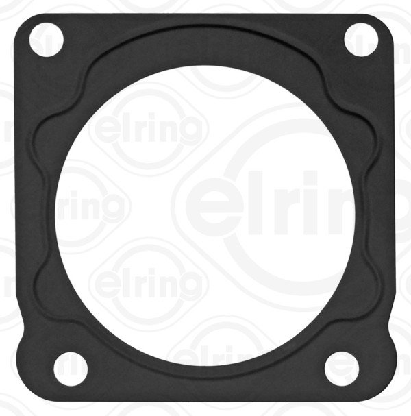 879.320, Pakninger, innsug, Těsnění sac.potr., ELRING, 16175-4W000, 61343, G31881