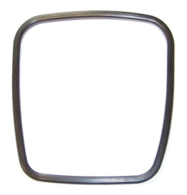088.153, Tetning, topplokkdeksel, Těsnění víka vent.Cyl.1, ELRING, 423146-0, 423146-2, 50-024185-00, 70-24360-00, 921137, EV-146, JN335, X59012-01, 71-24360-00