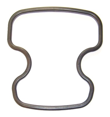 088.161, Tetning, topplokkdeksel, Těsnění víka vent.Cyl.1, ELRING, 423145-2, 11020300, 50-024932-00, 70-24359-00, 921138, EV-145, JN336, X59013-01, 71-24359-00