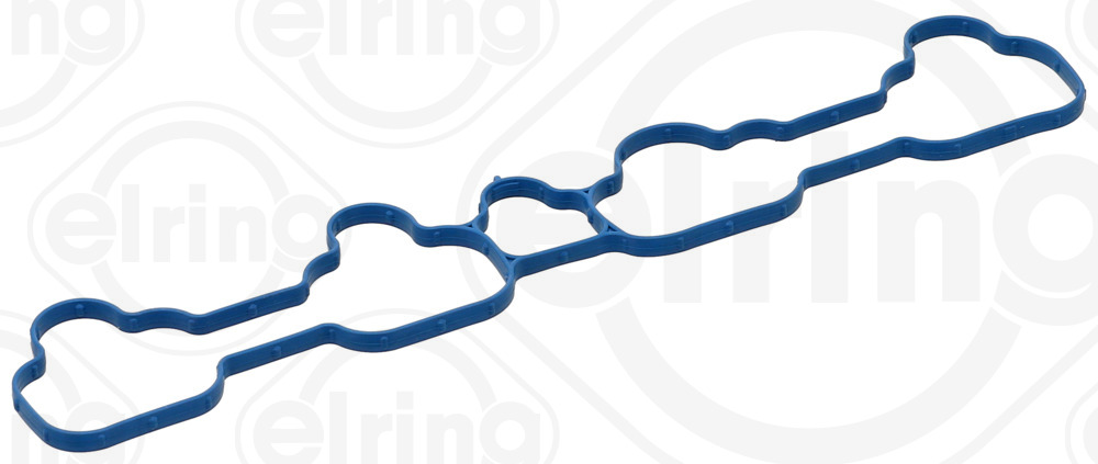 Tetning, innsugningsmanifold - 884.050 ELRING - 12647002, 13288200, 71-12420-00