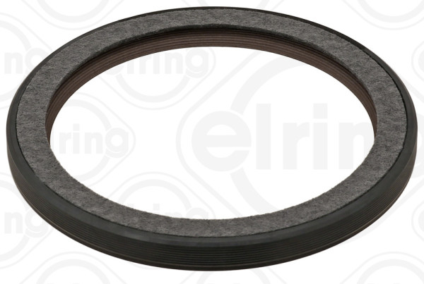 884.400, Akseltetningsring, veivaksel, Gufero 98x118x10, ELRING, 30731650, 6G9N-6701-AA, LR001418, 15093600, 20034288B, 524555, 81-39337-00, OS7377, P77353-01