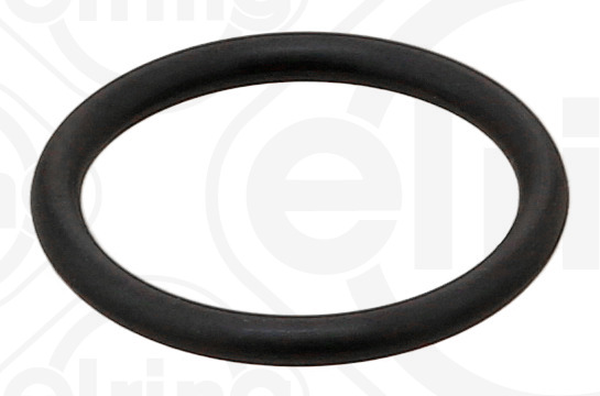 Tetningsring - 886.680 ELRING - WHT001403, 628335, V10-4836