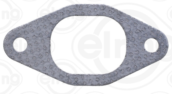 Tetning, eksosmanifold - 886.790 ELRING - 2997800, 604796, 605077
