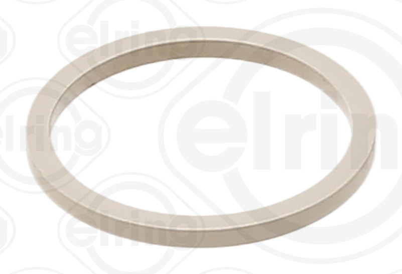 Tetningsring - 887.220 ELRING - 5001834888