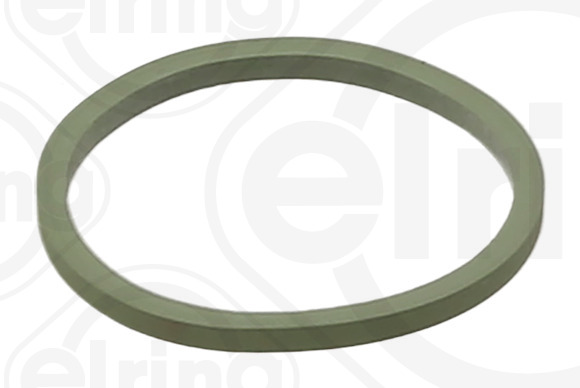 Tetningsring - 887.240 ELRING - 5001834887