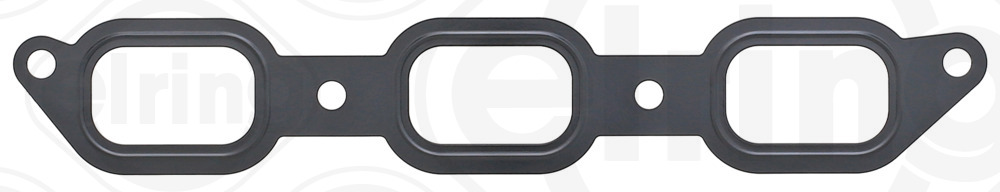 Tetning, innsugningsmanifold - 887.380 ELRING - C2Z17249, DX23-9P851-AA, LR041681
