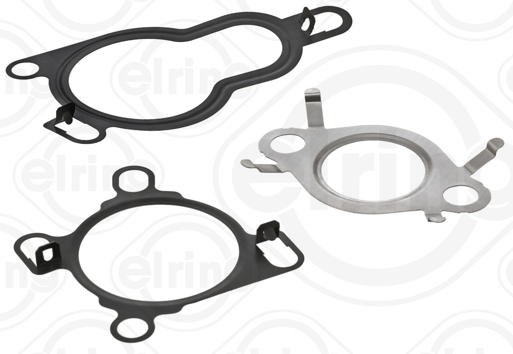 Tetningssett, EGR-system - 887.550 ELRING