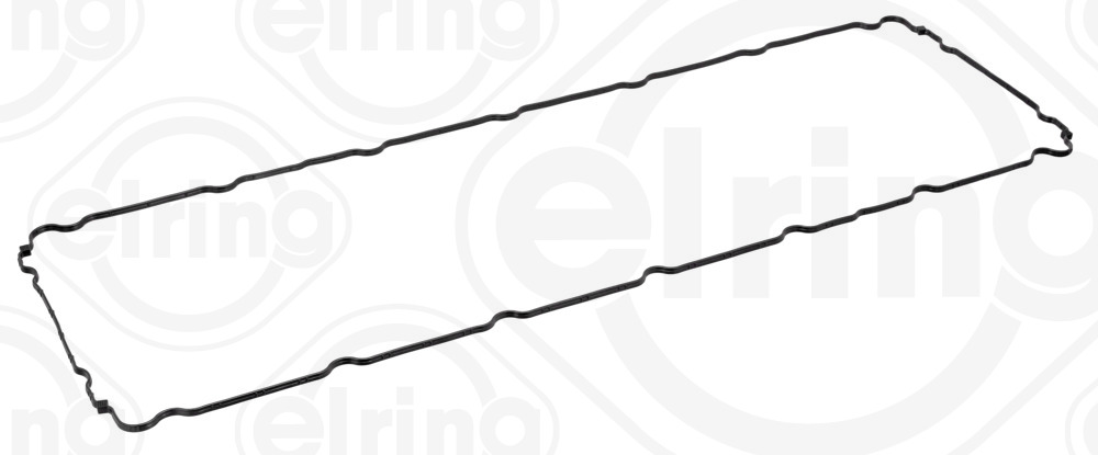 887.920, Tetning, bunnpanne, Těsnění olej.vany/Cyl.6, ELRING, 4730140122, A4730140122, 14124100, 4.00246, 631438, 71-21804-00, X91018-01
