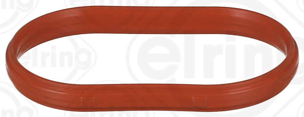 888.524, Tetning, innsugningsmanifold, Těsnění sac.potr., ELRING, 1720740, 11611720740, 00579300, 0215411, 08.10.062, 450570H, 50-026703-00, 510-013, 56501, 600144, 70-28916-00, AG9446, NC052, 71-28916-00, X56501-01