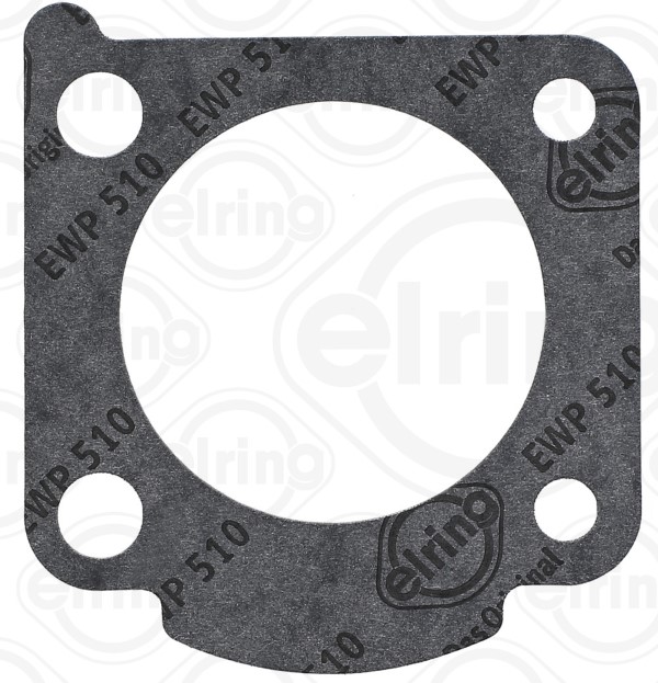 Pakninger, innsug - 888.540 ELRING - 13421-54G10, 01265000, 604737