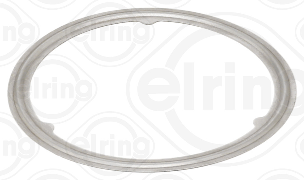 888.830, Pakning, eksosrør, Těsnění výf.potr., ELRING, 51854359, 01322700, 330-945, 83324037, 968085