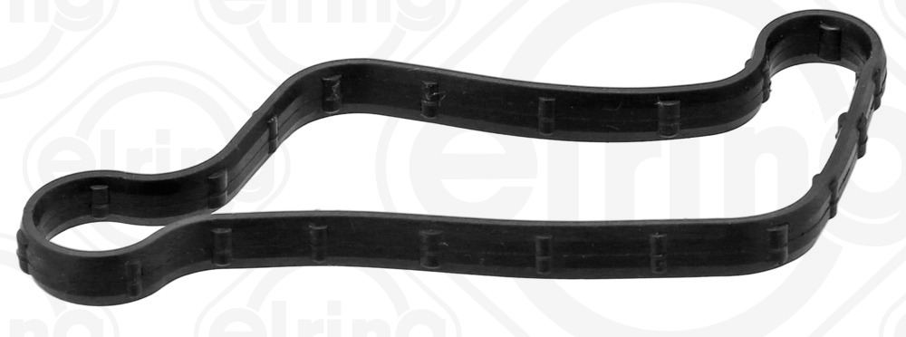 890.150, Tetning, topplokkdeksel, Těsnění víka vent., ELRING, 22443-2B800, 01510200, 184493, ADBP670015