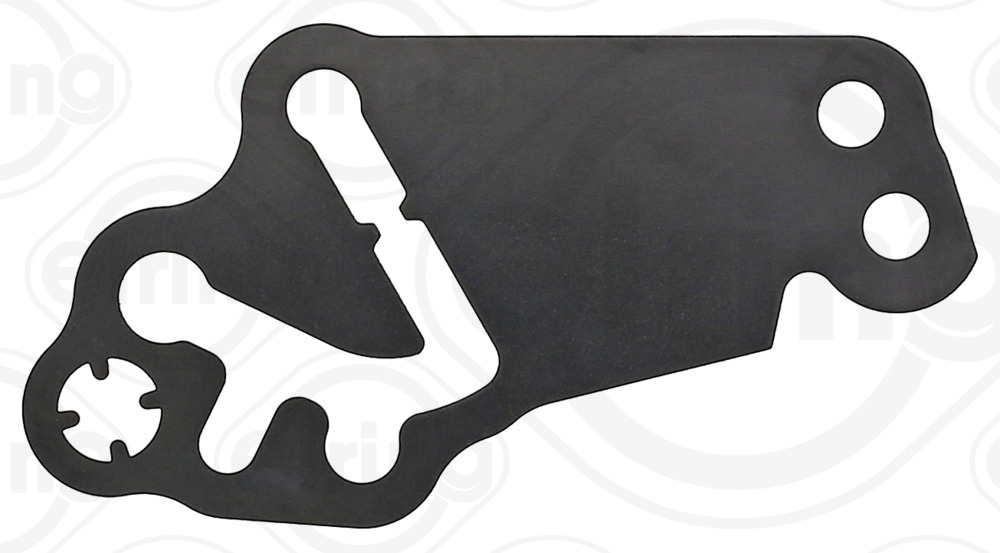 892.840, Pakning, registerhus, Těsnění, ELRING, 5C3E-6C286-AA, 5C3Z-6C286-AA, 608530