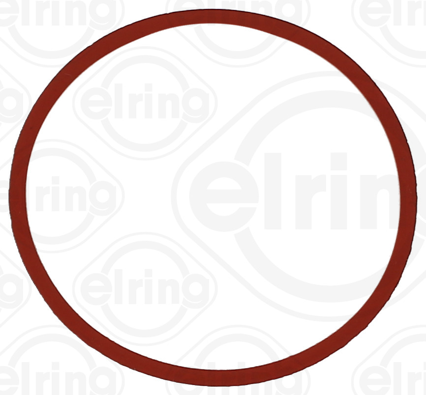 893.600, Tetning, innsugningsmanifold, Těsnění sac.potr.1,6, ELRING, 0348.S9, 11617528340, 3557946, 0215416, 11-37616-01, 24036700, 49114985, 601033, 722191, M59583-00, MS19891, MS97101, RW3364, 77027300