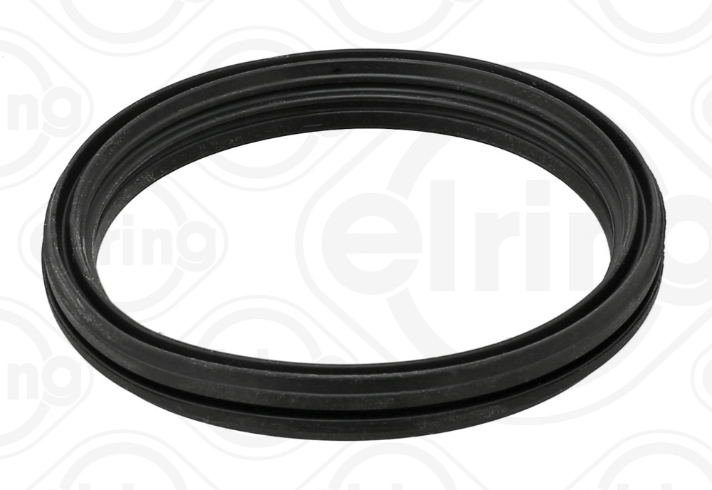 893.790, Pakning, registerdeksel, Těsnění, ELRING, 06Q103583A, 01303500