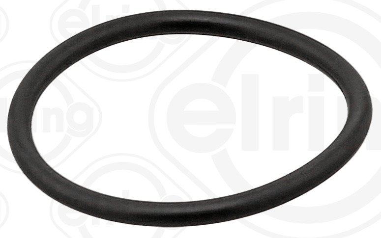 Tetningsring - 894.100 ELRING - 0219970748, A0219970748, 16113400