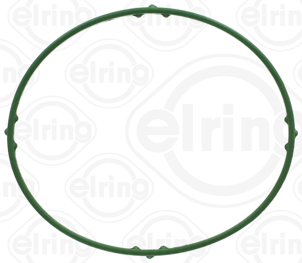 895.850, Pakninger, innsug, Těsnění sac.potr., ELRING, 07K129748A, 01165800, 601848, 61491, G32281