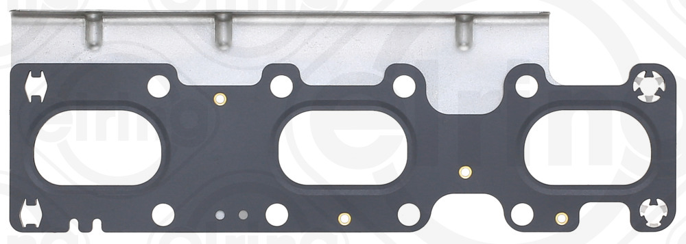 Tetning, eksosmanifold - 897.500 ELRING - CY01-13-460A, DG139448AA, DG1Z9448-A