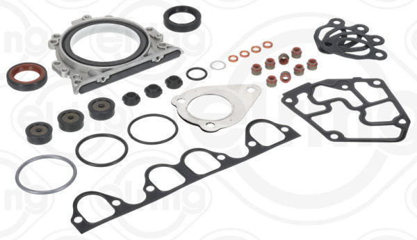 Pakningsett komplett, motor - 898.540 ELRING