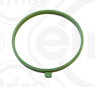 898.640, Pakninger, innsug, Těsnění sac.potr., ELRING, 06H133073, 01198100, 115263, 601849, A2C59516952