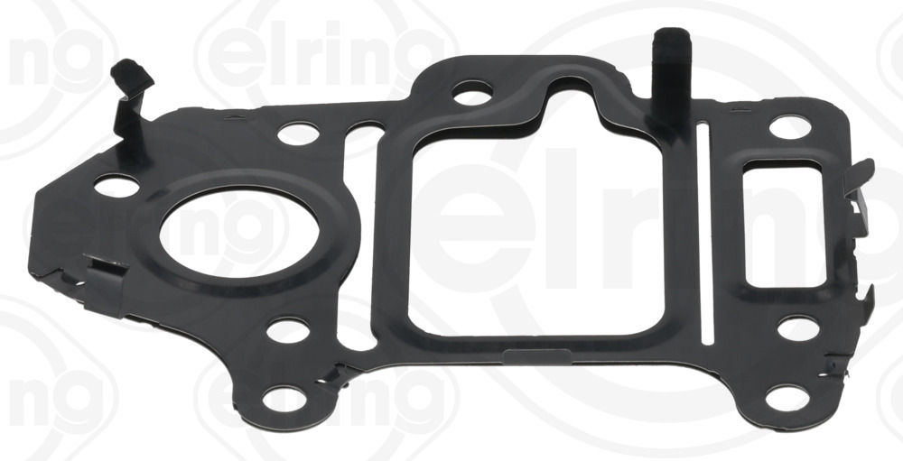 Pakning, EGR ventil - 898.680 ELRING - 2700980580, A2700980580, 01341200
