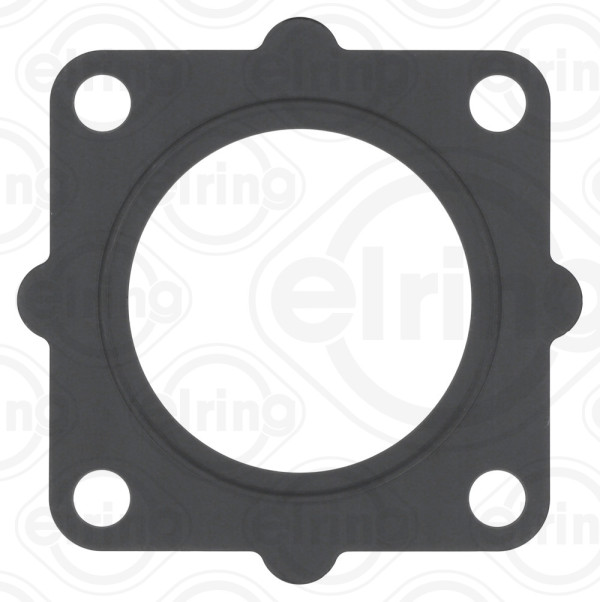 Pakninger, innsug - 899.940 ELRING - 16175-EB300, 16175-EB70B, 01178600