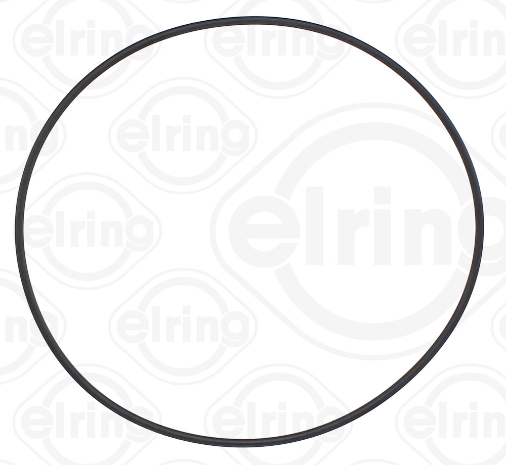 900.030, Tetningsring, Těsnění, ELRING, 046810020