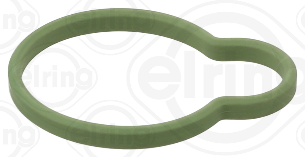 900.109, Tetning, innsugningsmanifold, Těsnění sac.potr., ELRING, 1041411080, A1041411080, 0222049, 13111300, 450593H, 50-027358-00, 53113, 600887, 70-29486-00, IM1131, JD167, MG5556, MS19587, MS97305, 71-29486-00, X53113-01