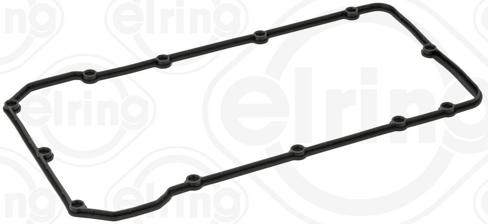 Tetning, topplokkdeksel - 901.490 ELRING - 07C103483C, 1556098, 71-36034-00