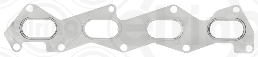 Tetning, eksosmanifold - 901.840 ELRING - 0349.L7, 1427930, LR001315