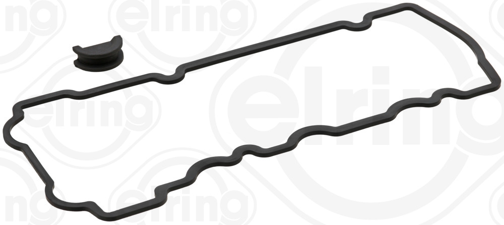Tetningssett, topplokkdeksel - 901.900 ELRING - 15-39821-01, 920245, V83379-00