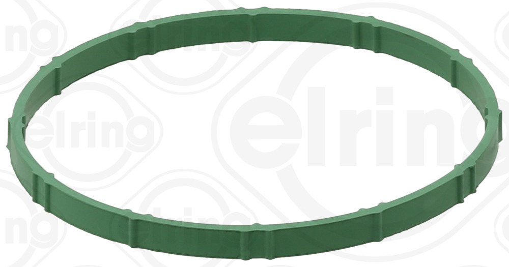 902.820, Pakninger, innsug, Těsnění sac.potr., ELRING, 0348.S7, 11617528341, 3649490, 01207700, 4615410, 522231, 61608, 71-37628-00, A2C59516955, AH0902, G32621, X71053-01