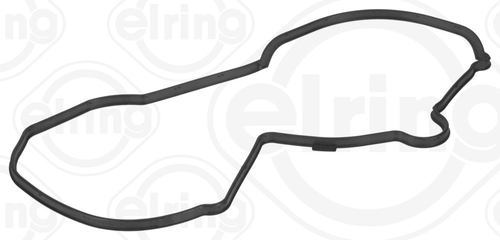 Pakning, registerdeksel - 902.990 ELRING - 13520-EC01A, 01014300, 920786
