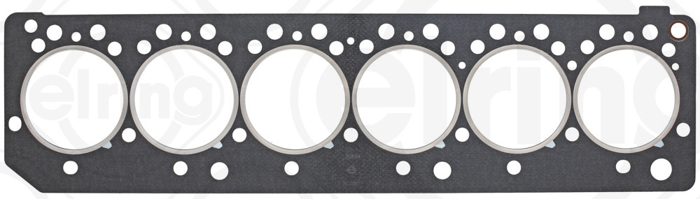 903.530, Tetning, topplokk, Těsnění hl.válců, ELRING, 5000043840, 5000133662, 5000667619, 5010450731, 03341, 10130000, 30-027740-00, 61-29225-00, 873391, BL600, CH3595, H03341-00, H80524-00