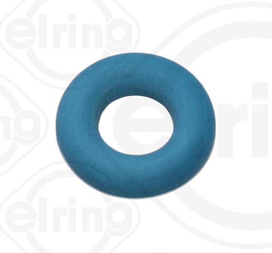 Tetningsring - 904.050 ELRING - 0189973645, 15713-68M00, 2223672