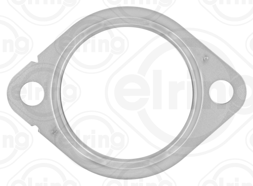 Tetning, ledning EGR-ventil - 904.240 ELRING - 1372481, 1618.R7, LR004477