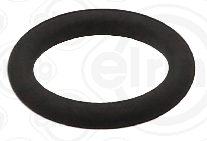 904.470, Tetningsring, Těsnění, ELRING, 0239976745, 55229787, WHT003463, A0239976745, 046801225