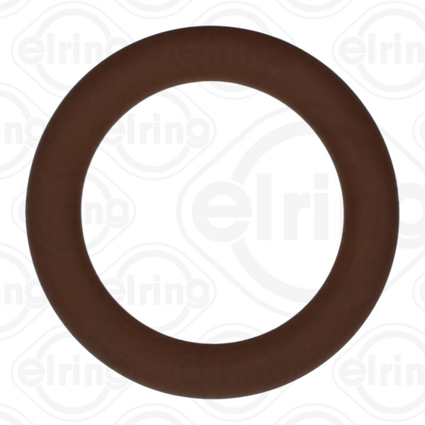 Tetningsring - 905.010 ELRING - 0299972345, 11437794698, N90987102