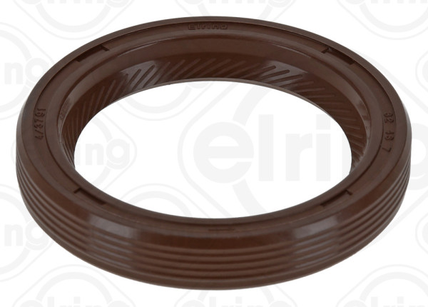 906.400, Akseltetningsring, kamaksel, Gufero 32x43x7, ELRING, 0129971646, A0129971646, 20034087B, 520888