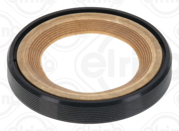 906.630, Akseltetningsring, kamaksel, Gufero 32x44x7, ELRING, 0149971746, A0149971746, 20035021B, 520889