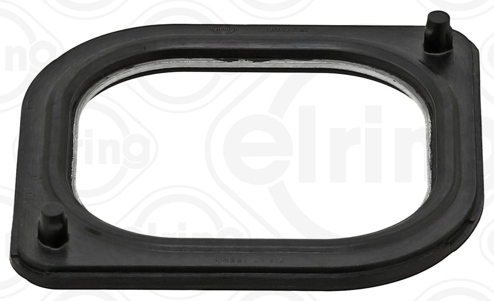 Tetning, innsugningsmanifold - 906.690 ELRING - 4720980080, A4720980080, 01.16.123