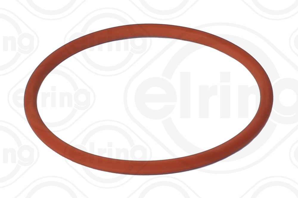 Tetningsring - 906.700 ELRING - 4729970245, 4729970945, A4729970245