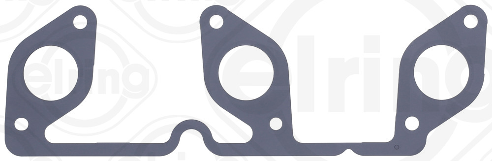 Tetning, eksosmanifold - 906.780 ELRING - 4711420180, A4711420180, 01.16.111