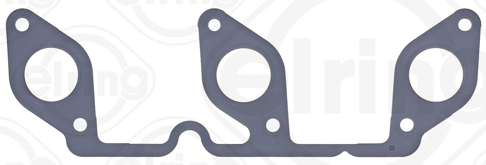 Tetning, eksosmanifold - 906.790 ELRING - 4711420280, A4711420280, 01.16.112