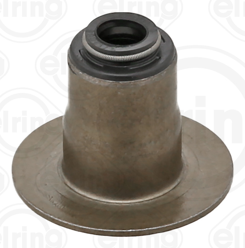 Tetningsring, ventilstamme - 907.140 ELRING - 53021578AA, 12039700, B45949