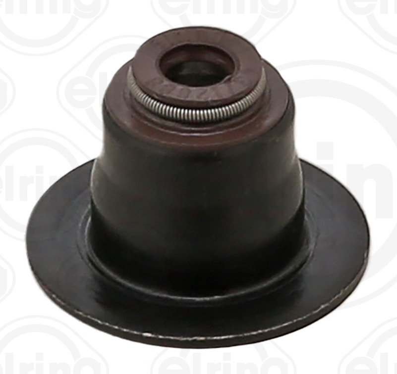 Tetningsring, ventilstamme - 907.530 ELRING - AJ811473, LR010753, LR038164